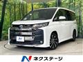 2024 Toyota Noah