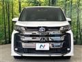 2024 Toyota Noah