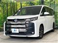 2024 Toyota Noah