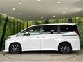 2024 Toyota Noah