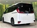 2024 Toyota Noah