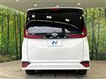 2024 Toyota Noah