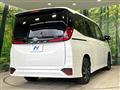 2024 Toyota Noah
