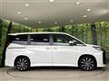 2024 Toyota Noah