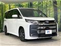 2024 Toyota Noah