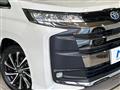 2024 Toyota Noah