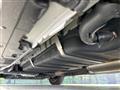 2024 Toyota Noah