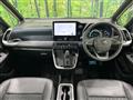 2024 Toyota Noah
