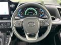 2024 Toyota Noah