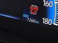 2024 Toyota Noah
