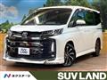 2024 Toyota Noah