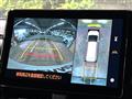 2024 Toyota Noah