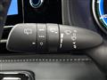 2024 Toyota Noah