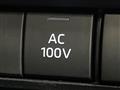 2024 Toyota Noah