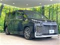 2024 Toyota Voxy
