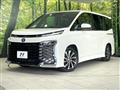2024 Toyota Voxy