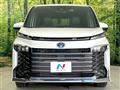 2024 Toyota Voxy