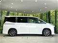 2024 Toyota Voxy