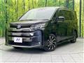 2024 Toyota Noah