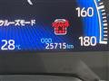 2024 Toyota Noah