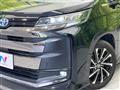 2024 Toyota Noah