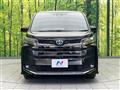 2024 Toyota Noah
