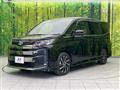 2024 Toyota Noah