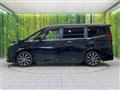 2024 Toyota Noah