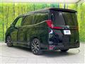 2024 Toyota Noah