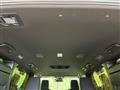 2024 Toyota Noah