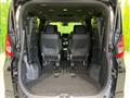 2024 Toyota Noah
