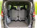 2024 Toyota Noah