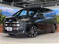 2024 Toyota Noah