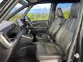 2024 Toyota Noah