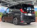 2024 Toyota Noah