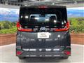 2024 Toyota Noah