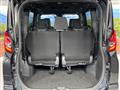 2024 Toyota Noah