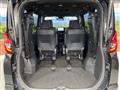 2024 Toyota Noah