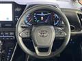 2024 Toyota Noah