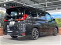 2024 Toyota Noah