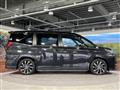 2024 Toyota Noah