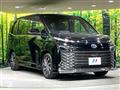 2024 Toyota Voxy