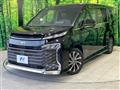2024 Toyota Voxy