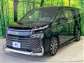 2024 Toyota Voxy