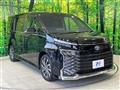 2024 Toyota Voxy
