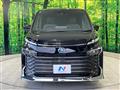 2024 Toyota Voxy