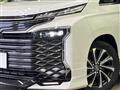 2024 Toyota Voxy