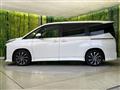 2024 Toyota Voxy