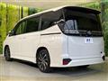 2024 Toyota Voxy