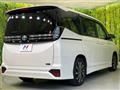 2024 Toyota Voxy